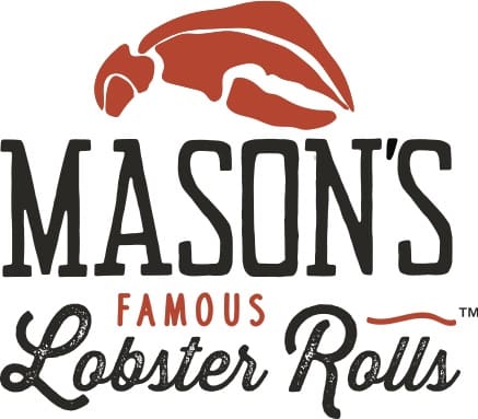 Mason’s Famous Lobster Rolls