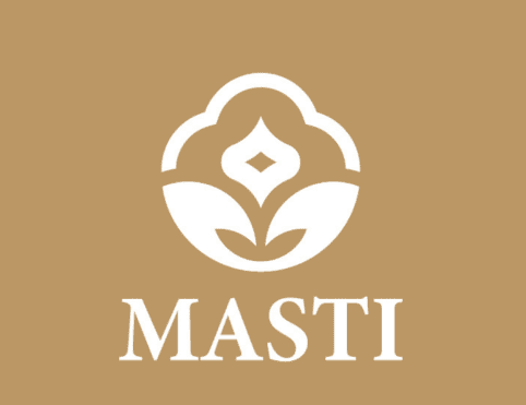 Masti