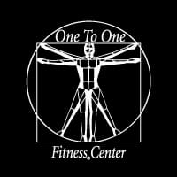One to One Fitness Center