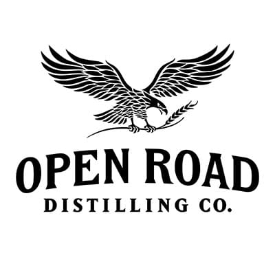 Open Road Distilling Co.