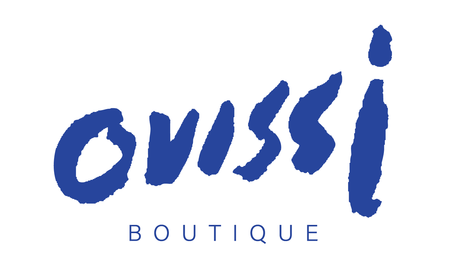 Ovissi Boutique