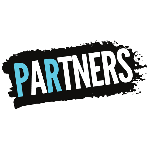 PR at Partners