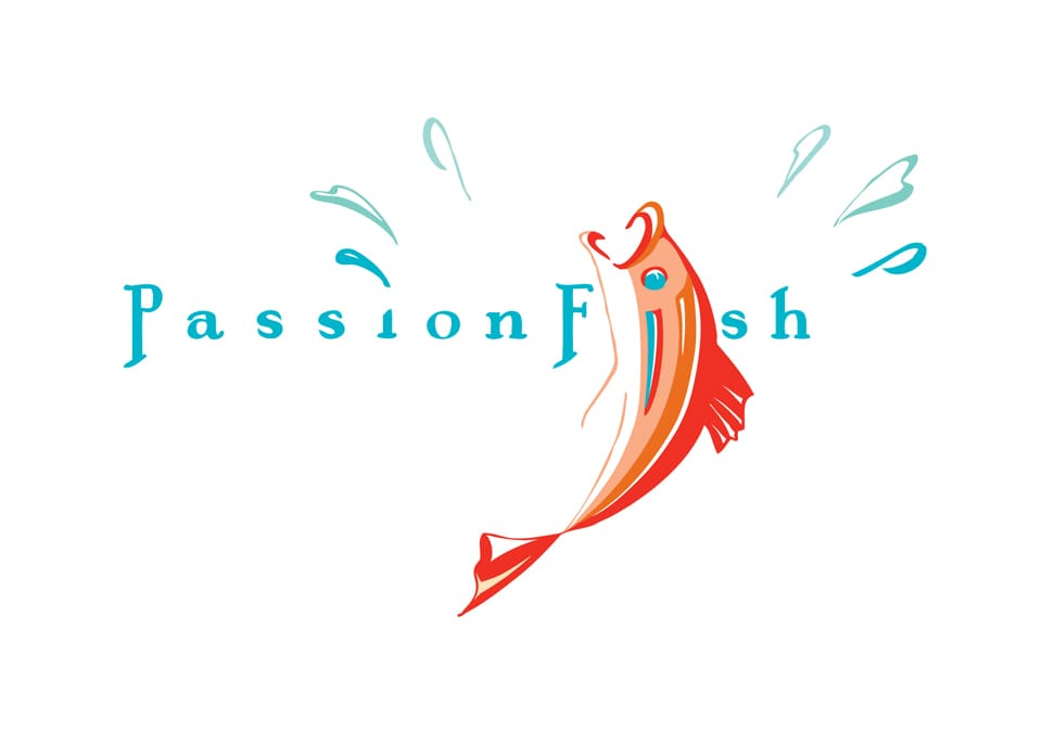 PassionFish Reston