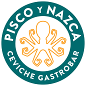 Pisco y Nazca