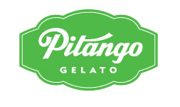 Pitango Gelato