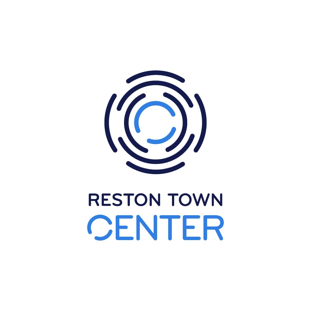 RTC Info Center/Security