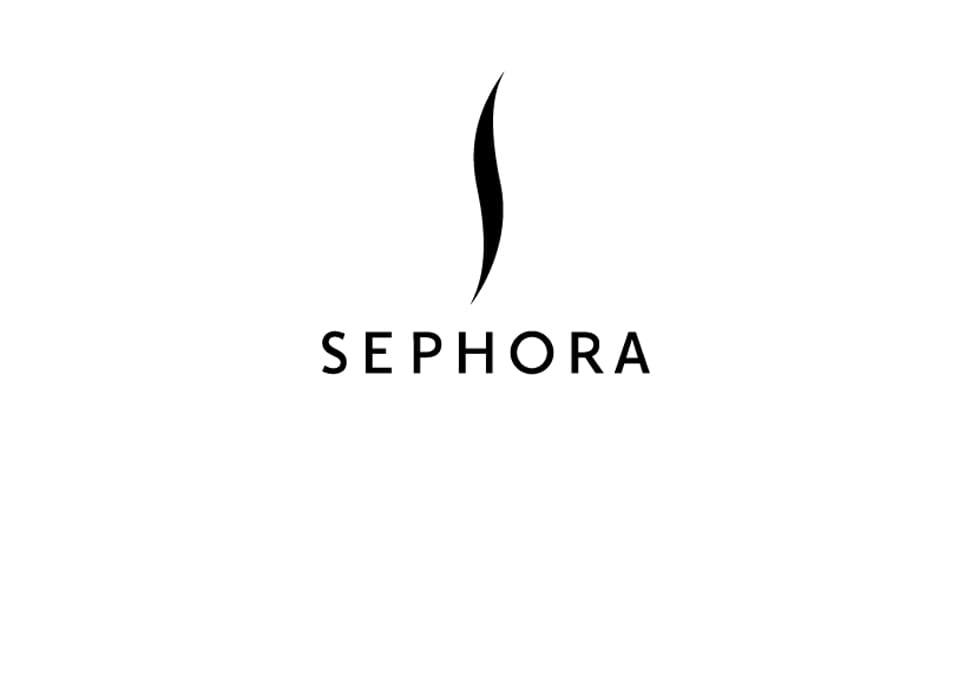 Sephora