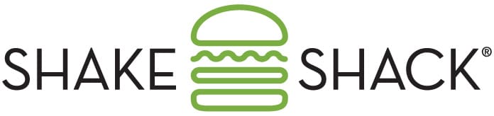 Shake Shack