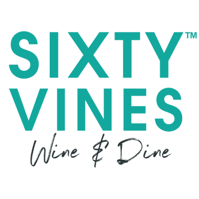 Sixty Vines