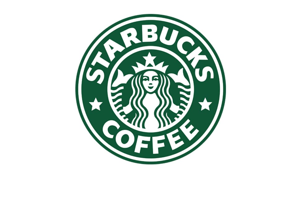 Starbucks Coffee