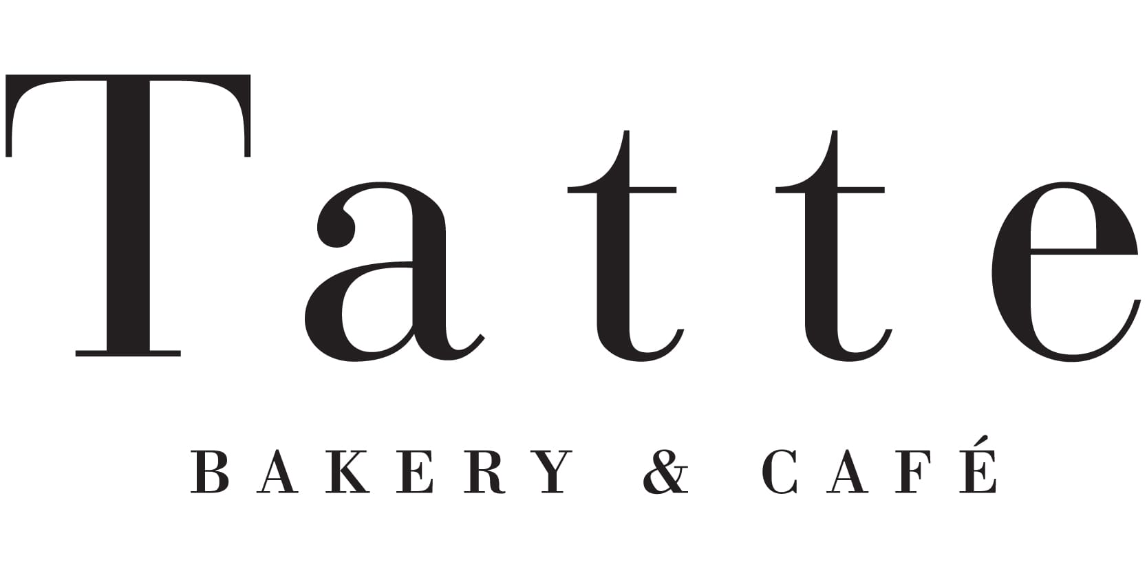Tatte Bakery & Cafe