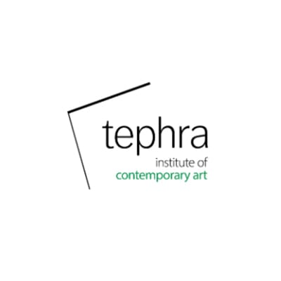 Tephra Institute of Contemporary Art