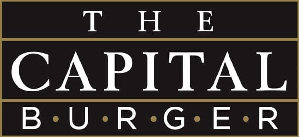 The Capital Burger