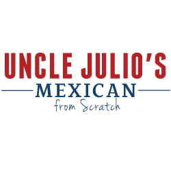 Uncle Julio’s Rio Grande Café