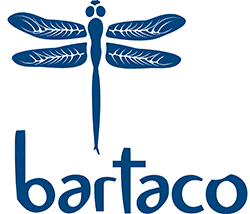 bartaco