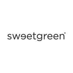 sweetgreen