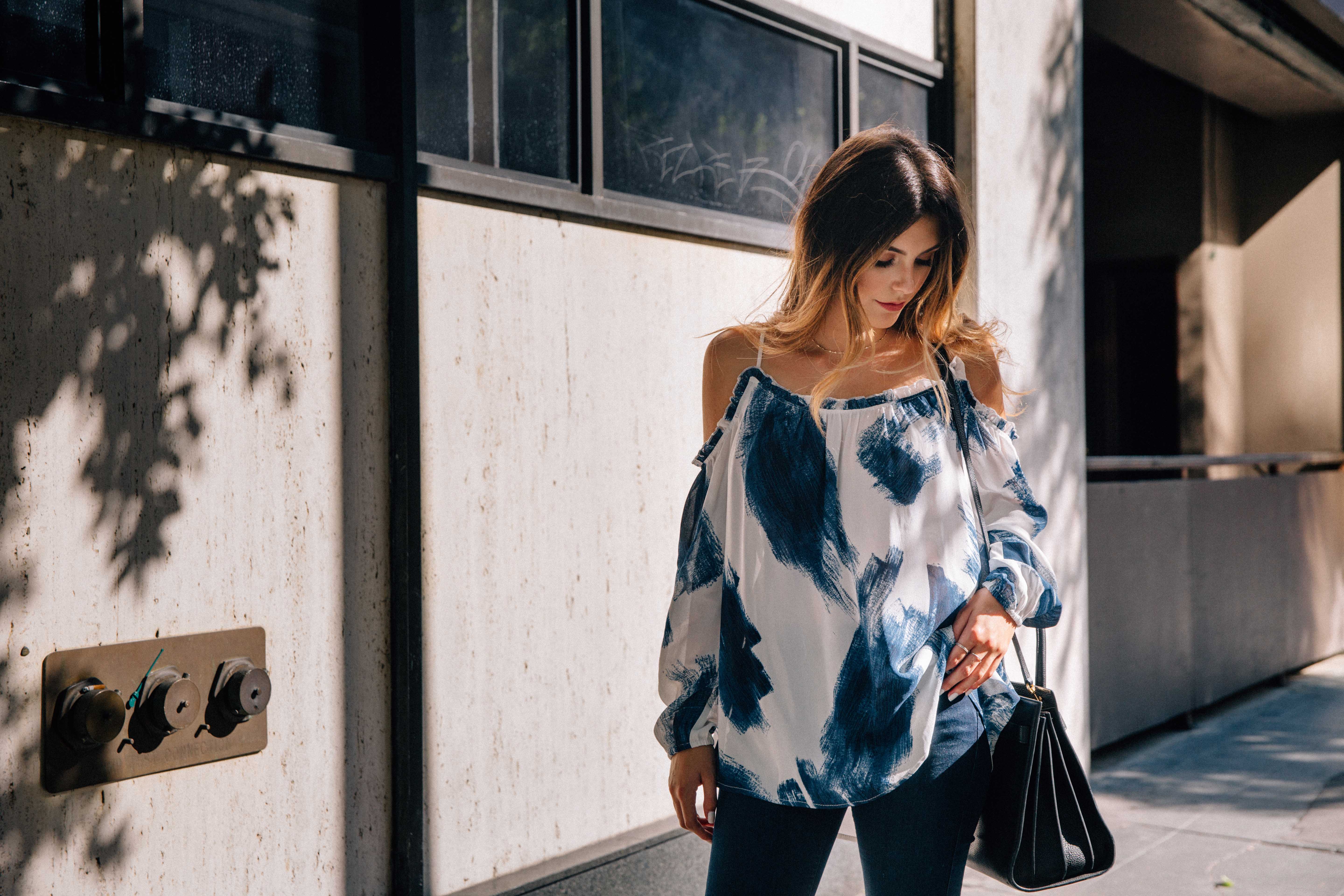 Scout & Molly's Boutique