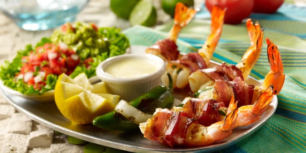 Uncle Julio’s Rio Grande Café