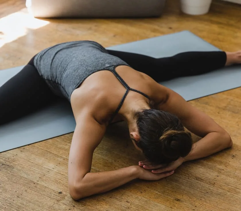 lululemon