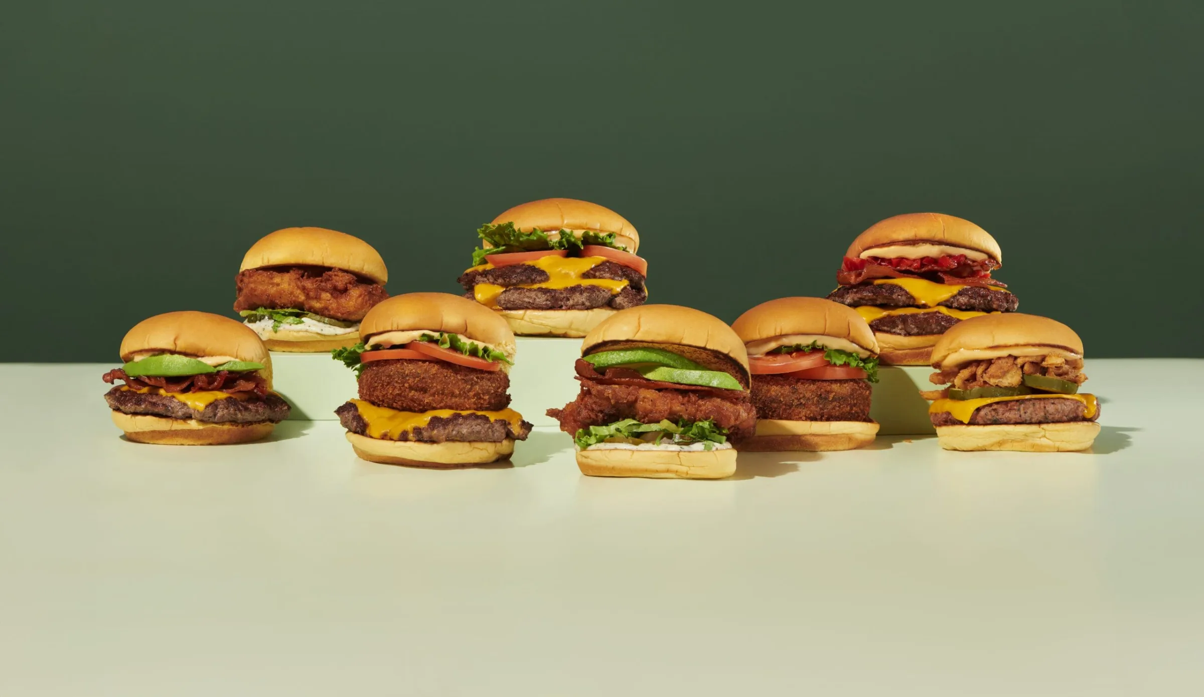 Shake Shack