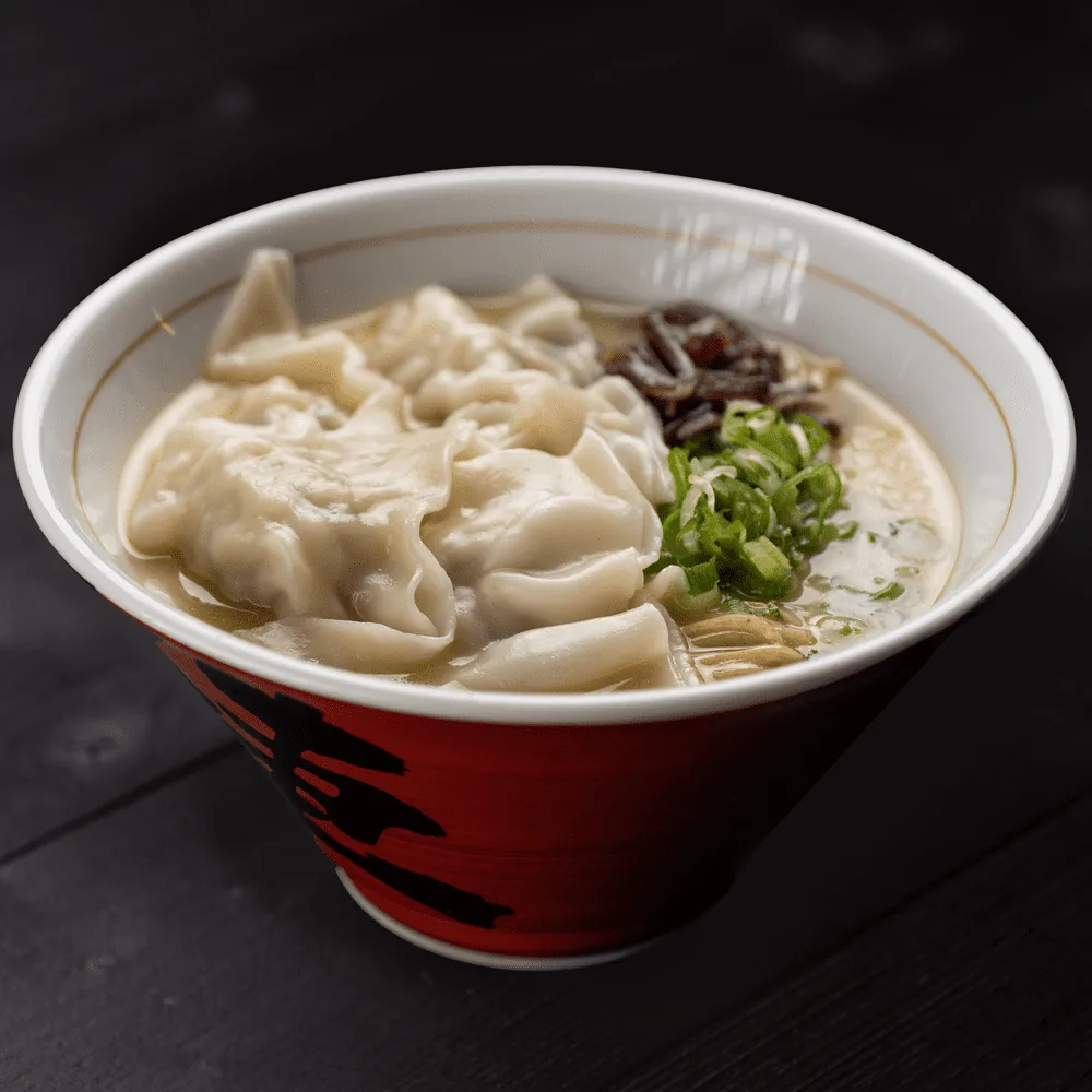 JINYA Ramen Bar