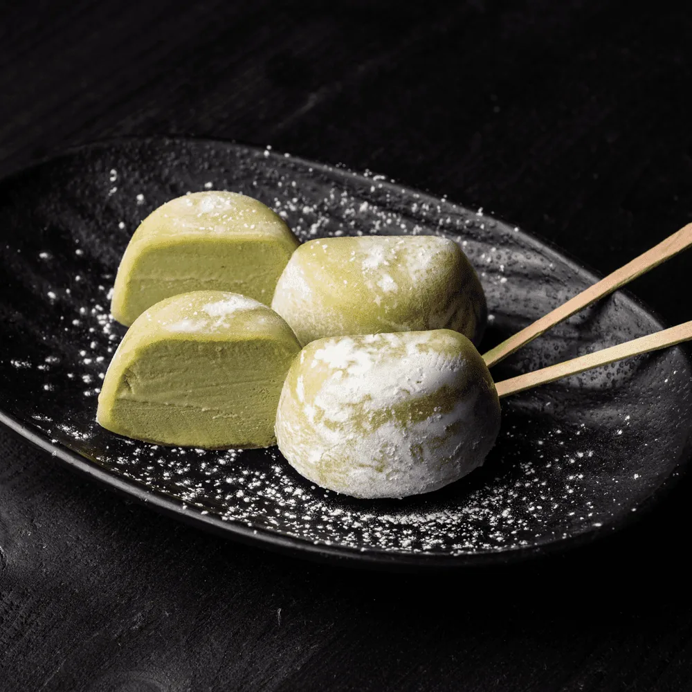 JINYA Ramen Bar
