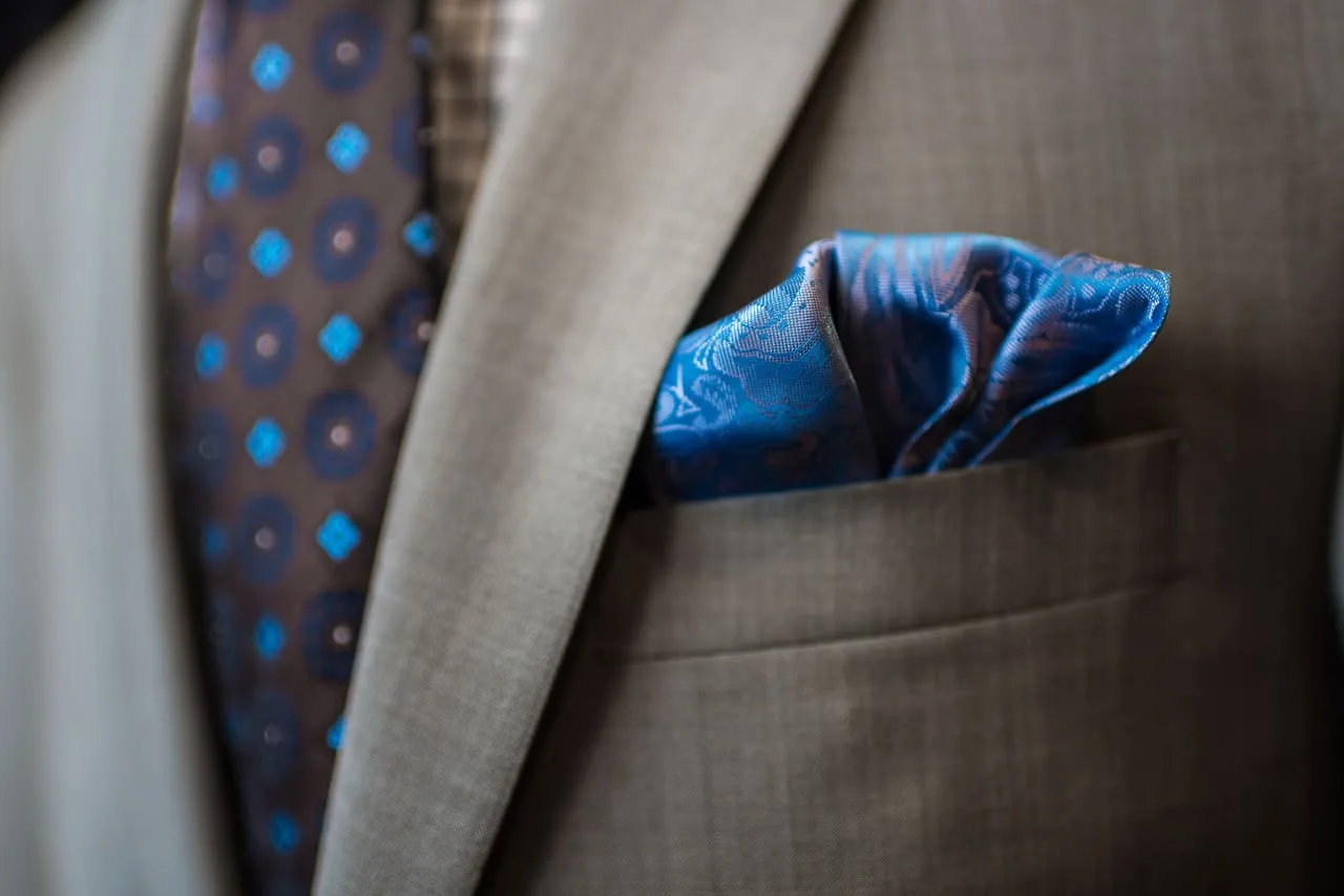 Davelle Clothiers