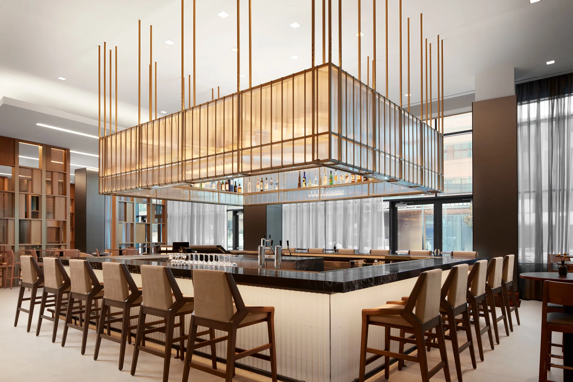 AC Hotel Reston