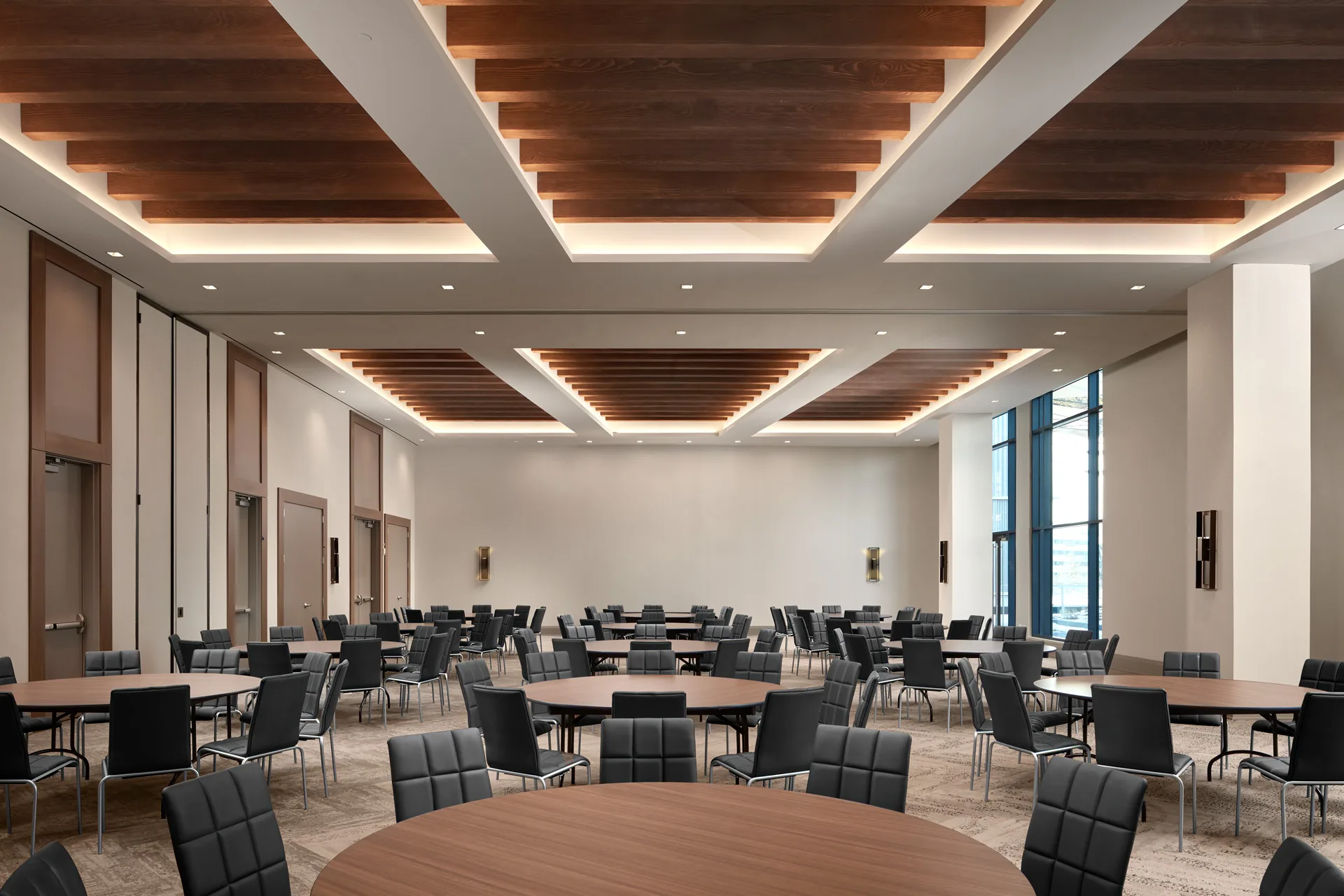 AC Hotel Reston