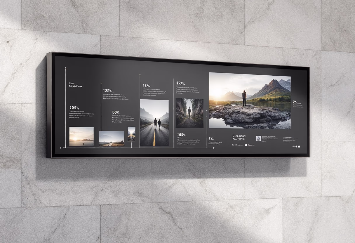 [background image] image of meeting room (for a nonprofit & charity)