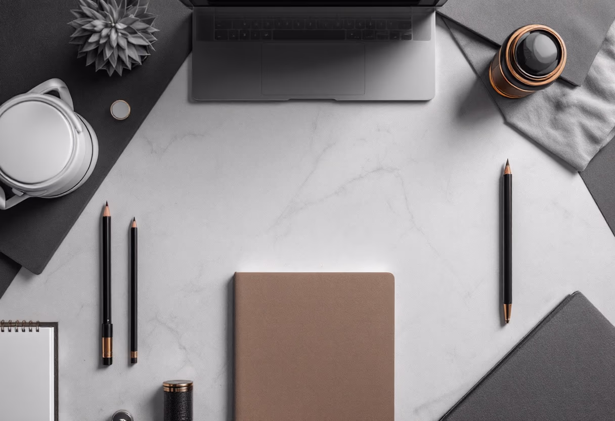 image of students attending an online class (for a edtech)