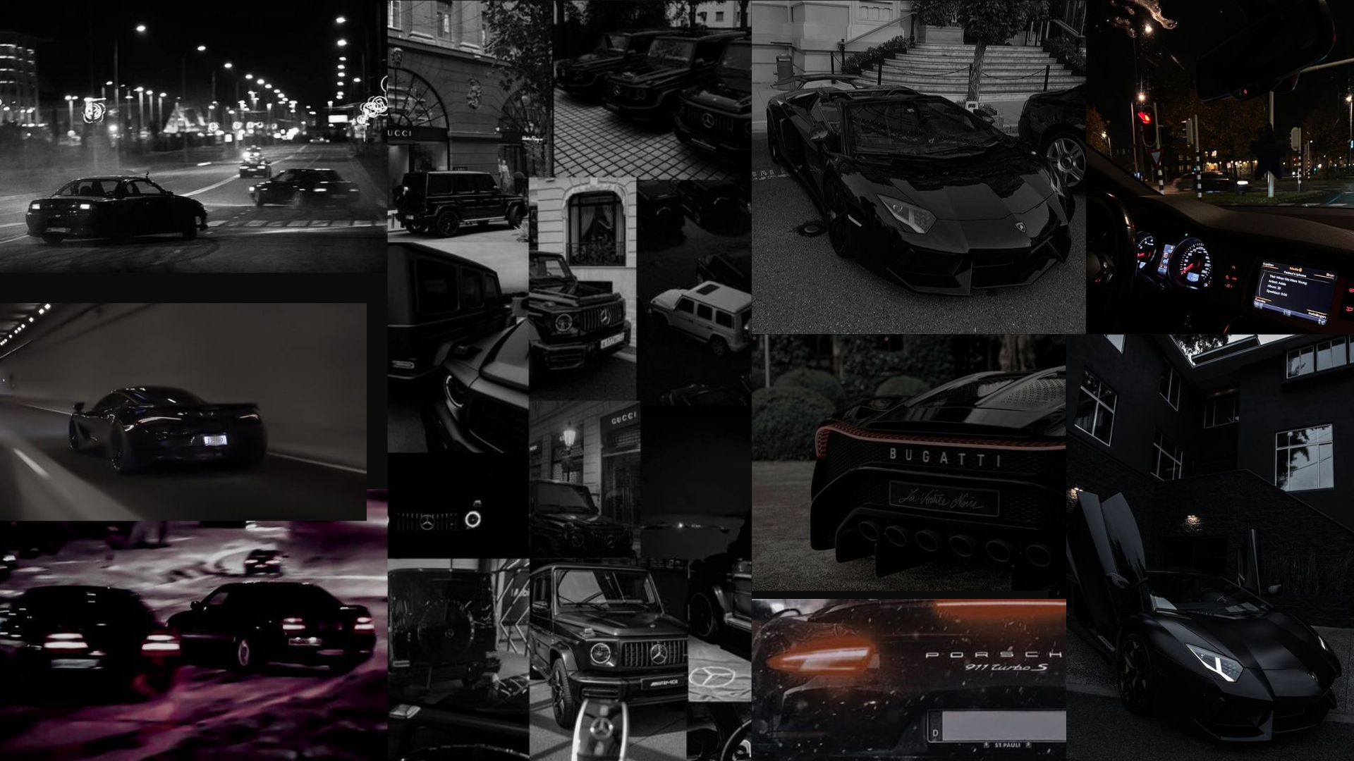 image of award recognition (for a digital marketing & advertising agency)