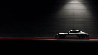 image of brainstorm session with sticky notes (for a b2b saas)