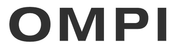 2020INC logo