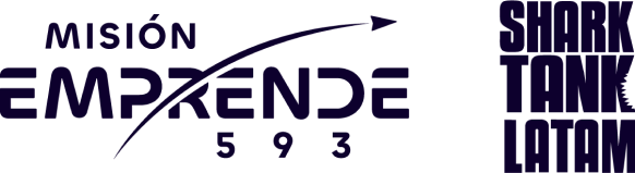 Ephicient logo