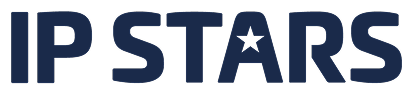 Arise Health logo