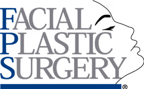 American Academy Of Facial Plastic Surgery