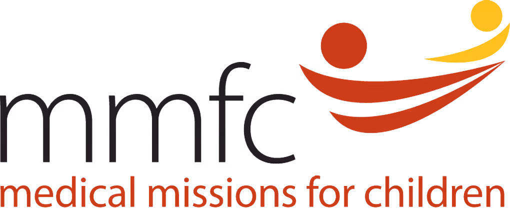 Medical Missions for Children