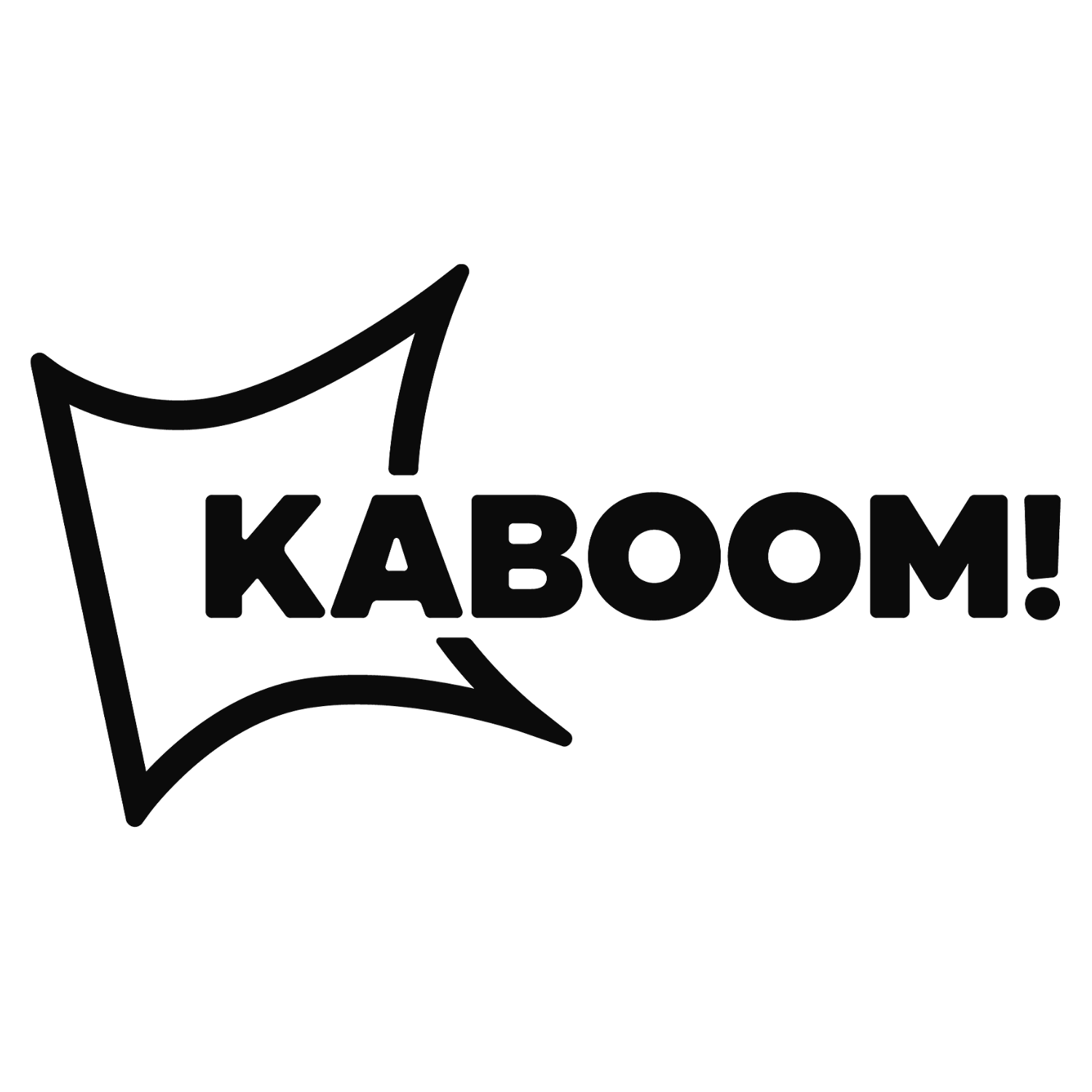 Tricker Single Image