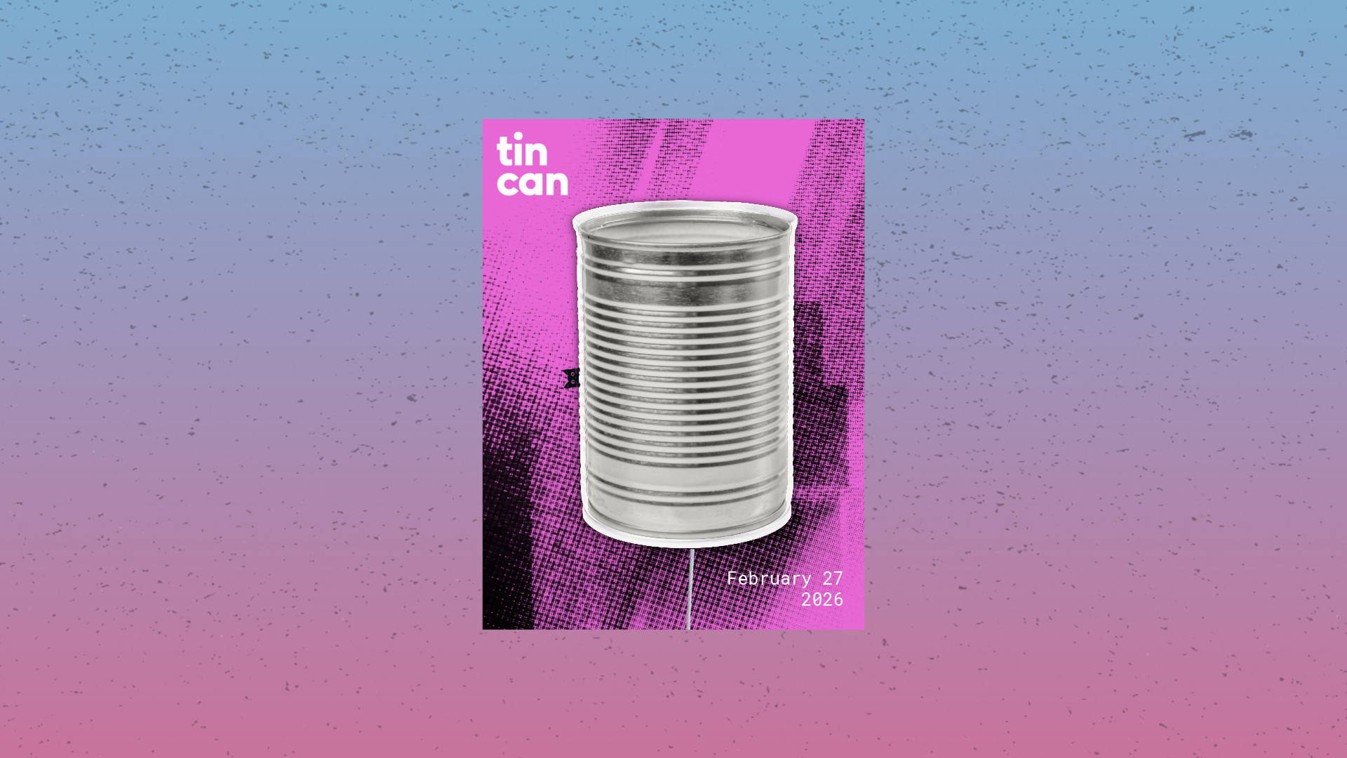 Blog Thimble Image