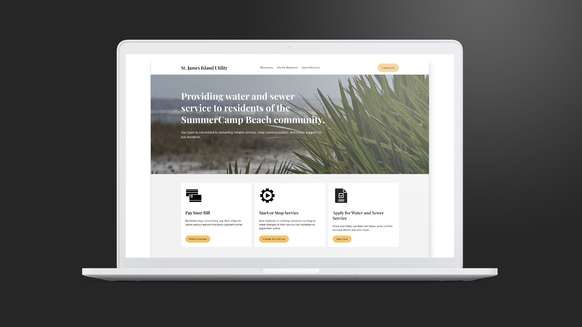 Blog Right Image