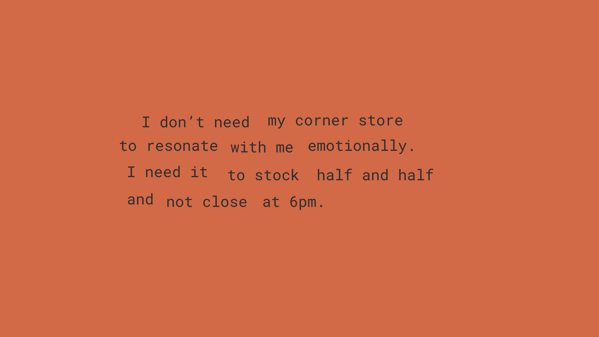 Blog V1 Image