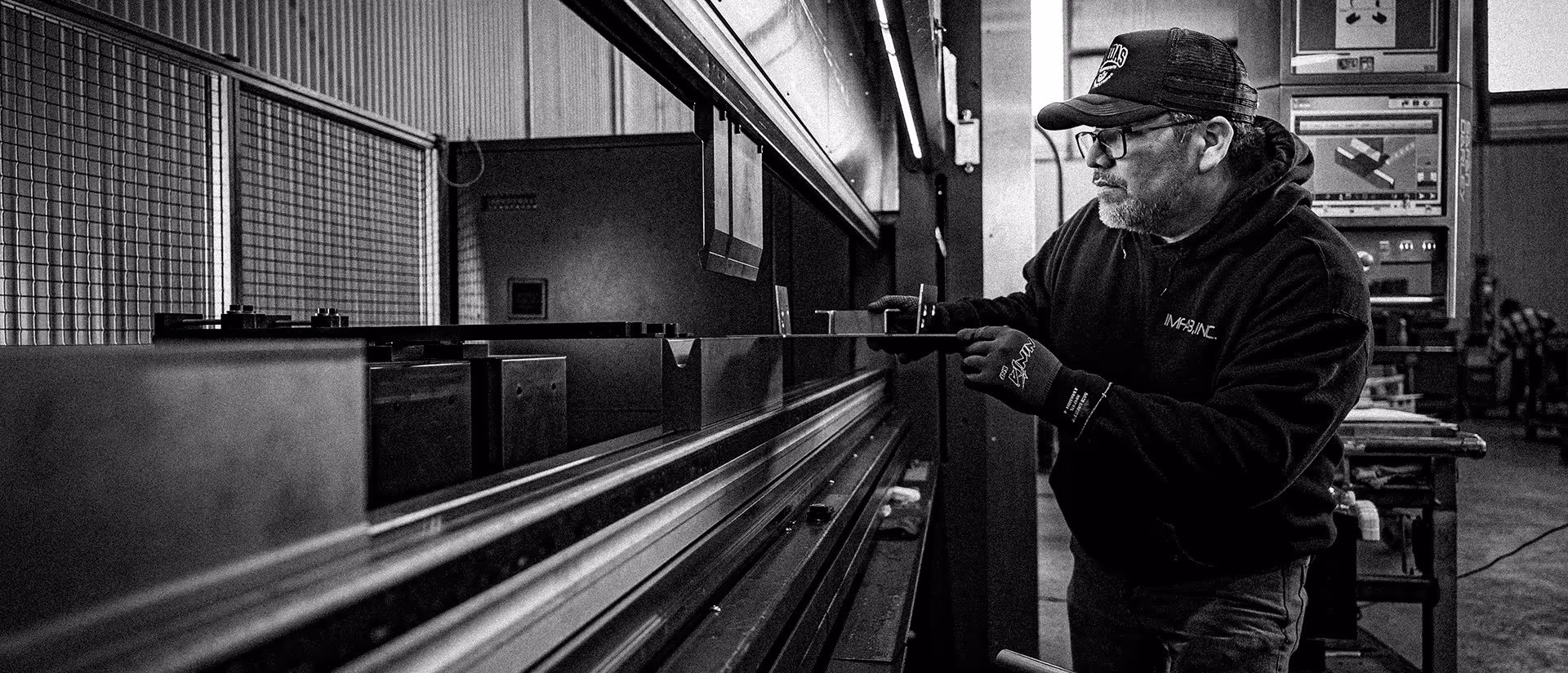 North East Texas Workforce Photo