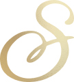 Scarlett Leclerc logo icon 