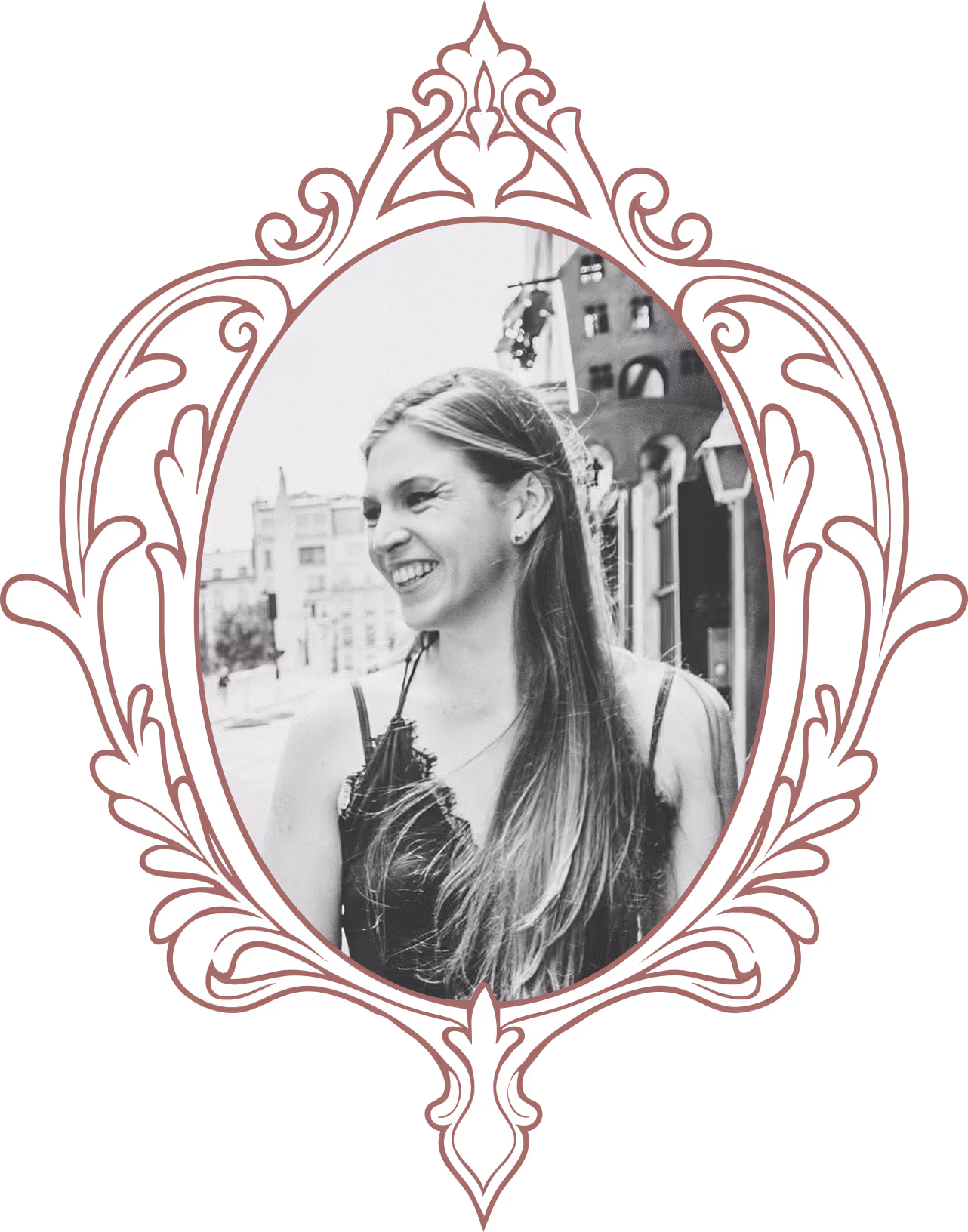 Scarlett Leclerc photo