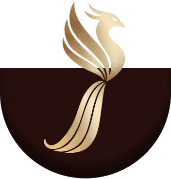 Scarlett Leclerc logo icon