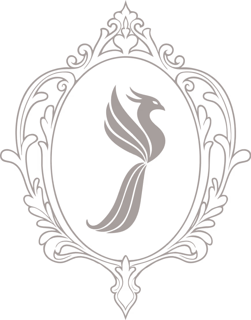 Scarlett Leclerc logo icon