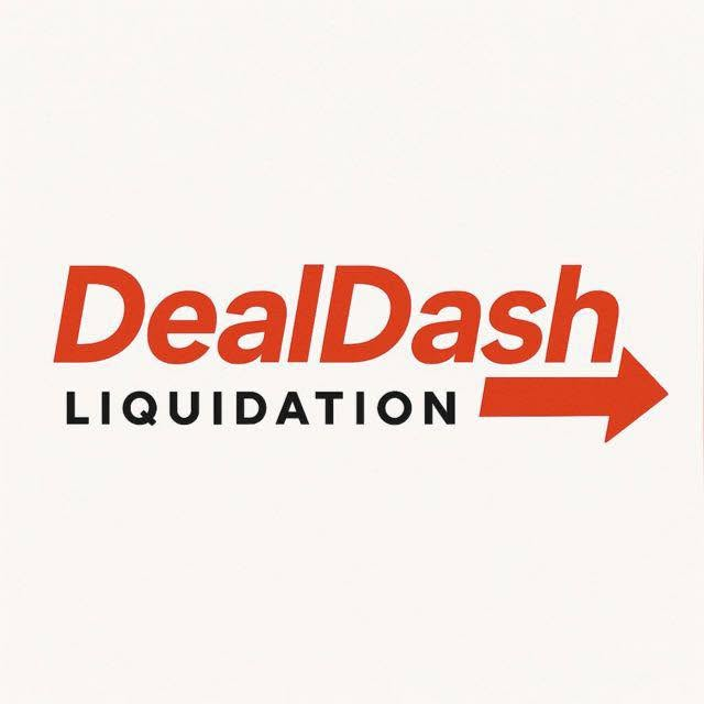 DealDash Liquidation