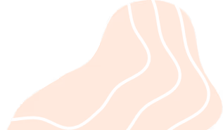 Breadcrumb Shape Image