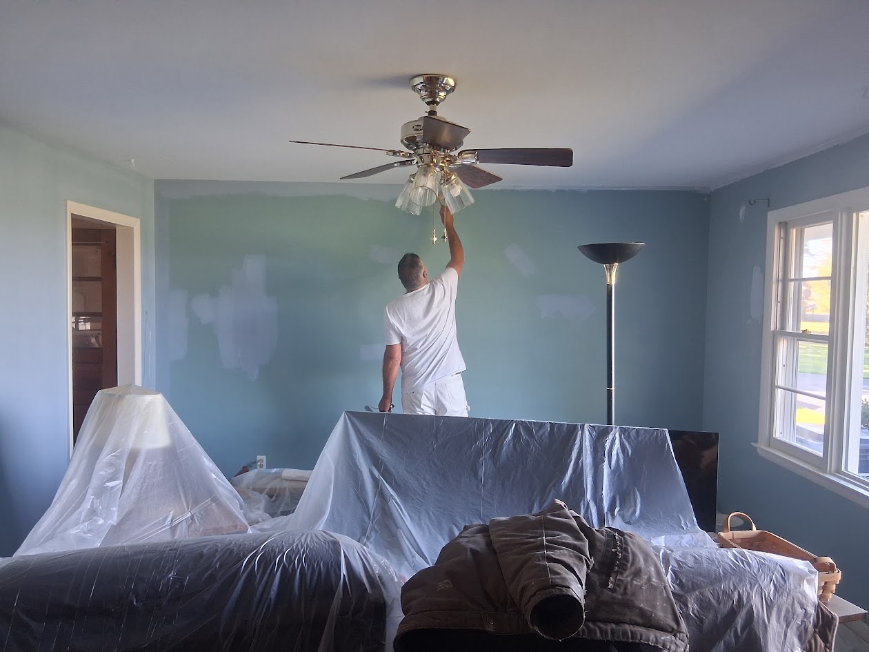 Service Details Image